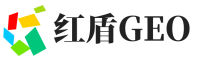 港口区红盾GEO